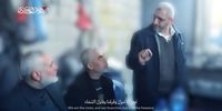 این اقدام حماس برای اولین بار صورت گرفت+ تصاویر