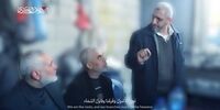 این اقدام حماس برای اولین بار صورت گرفت+ تصاویر