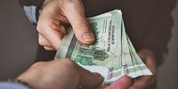 خبر مهم برای متقاضیان وام‌ جدید کرونا