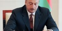 چهار ایرانی به  فرمان عفو رئیس جمهوری آذربایجان عفو شدند