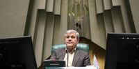 گلایه تاجگردون از دولت پزشکیان/ دولت در سیاست تک‌نرخی کردن ارز ناکام ماند/ هم منابع از دست رفت هم رانت توزیع شد
