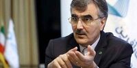 فرزین خط و نشان کشید/ ورود به بازار غیررسمی ارز معادل پولشویی است