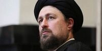 انتشار کتاب سیدحسن خمینی درباره حکم شرعی دشنام و بهتان