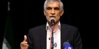 شهردار تهران: در جامعه ناامن توسعه صورت نمی‌گیرد