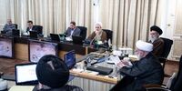 مسئولان باید قدردان این ملت باشند