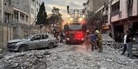 ۱۱ نیاز اضطراری شهروندان در زمان «حملات نظامی»