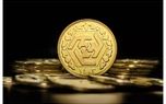 حراج جدید سکه طلا مرکز مبادله ایران+ زمان‌بندی ثبت‌نام و واریز وجه