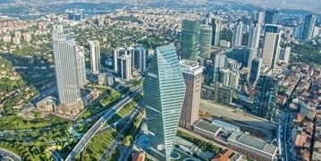 انبوه‌سازان مسکن ایرانی در جستجوی بازارهای خارجی | تورم نهاده‌ها و کاهش انگیزه سرمایه‌گذاری