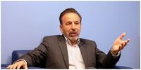 تحلیل محمود واعظی از مذاکرات مسقط/ کشورهای دوست در جریان امور قرار گیرند