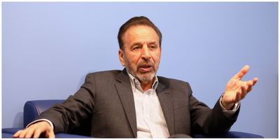 واعظی: اگر در لیست سیاه FATF باشیم مشکلات اقتصادی حل نمی‌شود