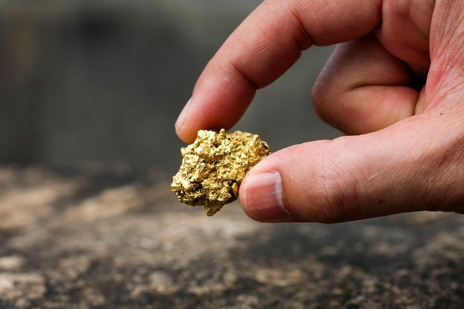 کف بازار طلا پیدا شد/ تخلیه خوش بینی در بورس