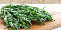 خواص شگفت انگیز این سبزی برای سلامت قلب و کاهش قندخون