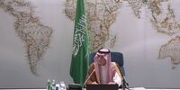  ریاض به "طرح صلح" انصارالله یمن واکنش نشان داد