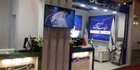 وبسایت « دنیای بورس » در دهمین نمایشگاه فاینکس