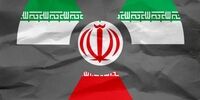 دشوارتر شدن مسیر بازگشت به برجام /تنش میان چین و تایوان بالا گرفت