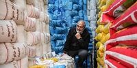 الزام درج قیمت مصرف‌کننده روی کیسه‌های برنج داخلی و وارداتی 