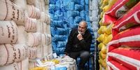 الزام درج قیمت مصرف‌کننده روی کیسه‌های برنج داخلی و وارداتی 