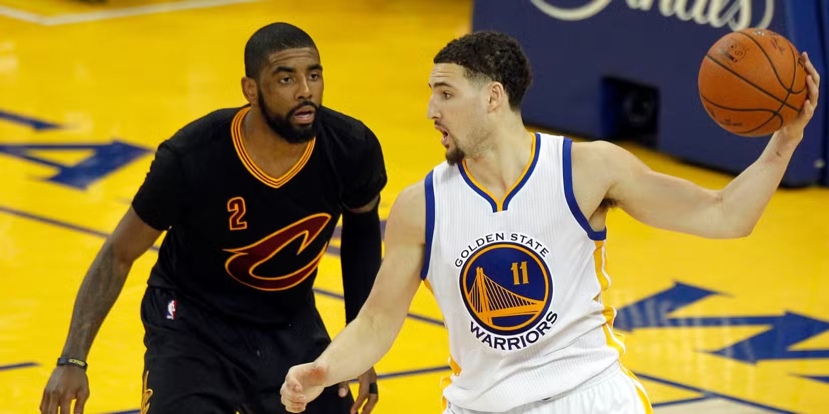سرنوشت سازترین بازیکن تاریخ NBA/ بزرگ‌ترین بازیکن تاریخ کیست؟