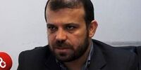 مجبوریم کیش و قشم را بفروشیم!
