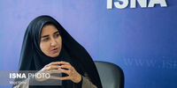 ورود کمیسیون امنیت ملی مجلس به وضعیت کرونایی یک استان