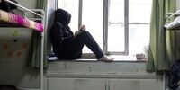 قیمت سرسام آور رهن اتاق یک تخته در خوابگاه‌های تهران