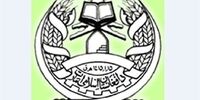 رهبر طالبان زنده است؟