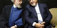 انتقاد اصلاح طلبان به توهین کارشناس صداوسیما به روحانی و ظریف/رسولی: حرف‌هایی که زدند ادامه مسیر گذشته‌شان است/صوفی: صداوسیما بولتن جبهه پایداری است
