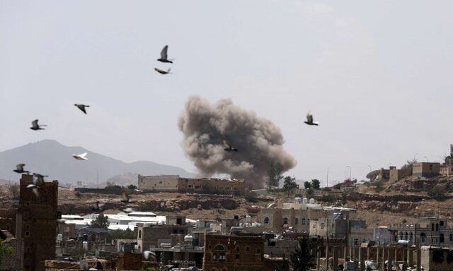 پایان آتش بس در یمن بدون تمدید دوباره