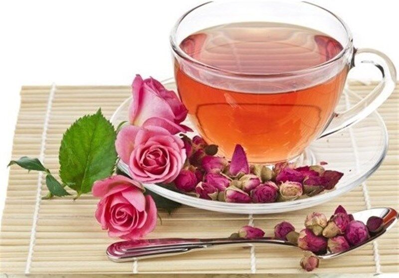 این دمنوش برای بیماری های  تنفسی معجزه می‌کند