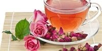    تقویت سیستم ایمنی بدن در ۱۰ ثانیه

