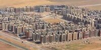 هدررفت ۹۰ هزار میلیارد تومان در قوطی کبریتهای خالی!