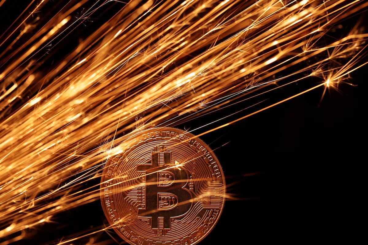 دو پروژه رمزارزی پرحاشیه زیر ذره‌بین | ذخایر الماس، طلا و نفت آفریقای مرکزی به نفع مجرمان فراملی حراج می‌شود؟