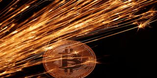 دو پروژه رمزارزی پرحاشیه زیر ذره‌بین | ذخایر الماس، طلا و نفت آفریقای مرکزی به نفع مجرمان فراملی حراج می‌شود؟