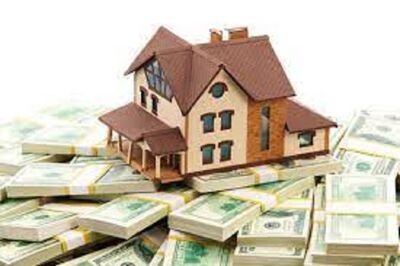 زمان دریافت وام ودیعه مسکن ۲۰۰ میلیون تومانی اعلام شد