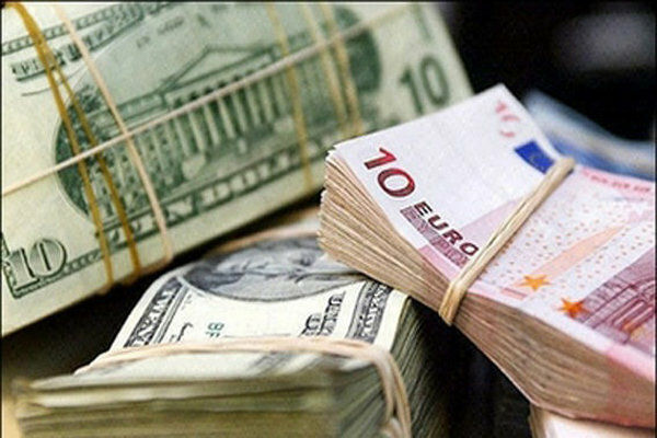 خبر مهم بانک مرکزی از گشایش جدید ارزی برای واردات کالاهای اساسی