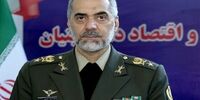  واکنش تند وزارت دفاع به اقدام ناجوانمردانه و تروریستی اسرائیل 
