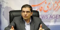 توقیف اموال مسببین قرارداد ویلموتس و منوع الخروجی آنها