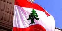 ربوده شدن یک شهروند سعودی در لبنان 
