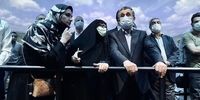 سپاه پاسداران از احمدی نژاد در امارات محافظت می کرد؟/ یک شرکت نفتی اماراتی هزینه های او را بر عهده گرفت