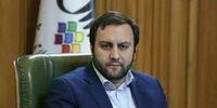 مدیرمسئول رسالت عوض شد