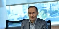 بخش خصوصی: قیمت گذاری دستوری را متوقف کنید