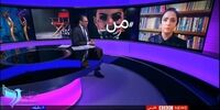انتقاد ترانه علیدوستی از سکوت نسبت به تعرض به زنان در سینما