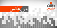 فوت یک نفر در اثر ریزش آوار