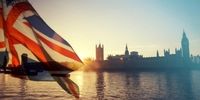 روش‌های گرفتن اقامت و سرمایه‌گذاری در انگلیس