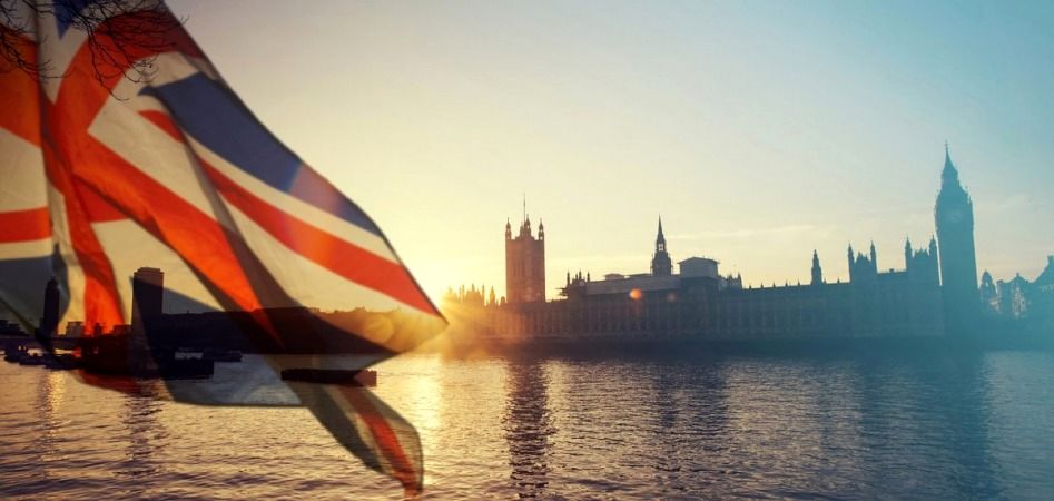 روش‌های گرفتن اقامت و سرمایه‌گذاری در انگلیس