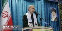 اسرائیل فکر نمی‌کرد بعد از ۱۲ روز ذلیلانه تقاضای آتش‌بس کند