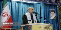اسرائیل فکر نمی‌کرد بعد از ۱۲ روز ذلیلانه تقاضای آتش‌بس کند