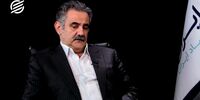 چرا ریال از سکه افتاد؟ + فیلم