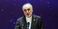 علی‌اکبر صالحی: ایران شاید قدرت اقتصادی اول جهان نباشد، اما در عرصه بین المللی به قدرتی جدی تبدیل شده/ قبل جنگ می‌گفتند کشور‌های همسایه اردوگاه‌هایی برای پناهندگان ایرانی آماده کرده‌اند، اما حتی یک نفر هم پناهنده نشد
