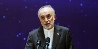 علی‌اکبر صالحی: ایران شاید قدرت اقتصادی اول جهان نباشد، اما در عرصه بین المللی به قدرتی جدی تبدیل شده/ قبل جنگ می‌گفتند کشور‌های همسایه اردوگاه‌هایی برای پناهندگان ایرانی آماده کرده‌اند، اما حتی یک نفر هم پناهنده نشد